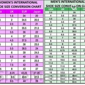 acu massaging comfort slides